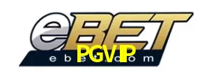 ebet Cassino Ao Vivo